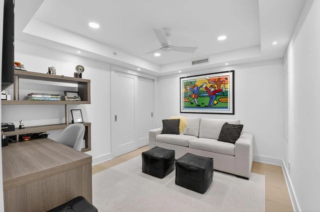 2 of 73 - 3400 S Ocean Boulevard #10m, Highland Beach, FL