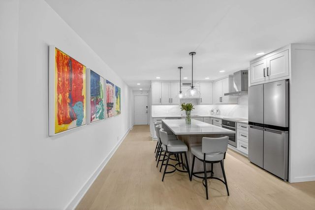 4 of 73 - 3400 S Ocean Boulevard #10m, Highland Beach, FL