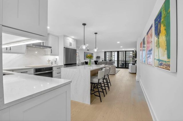 5 of 73 - 3400 S Ocean Boulevard #10m, Highland Beach, FL