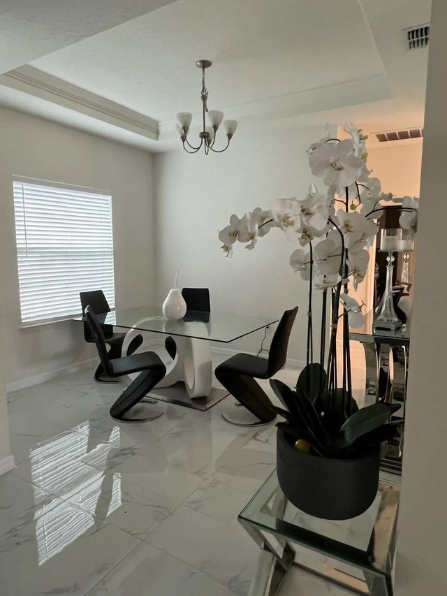 5 of 12 - 103 Sw Grove Avenue, Port St. Lucie, FL