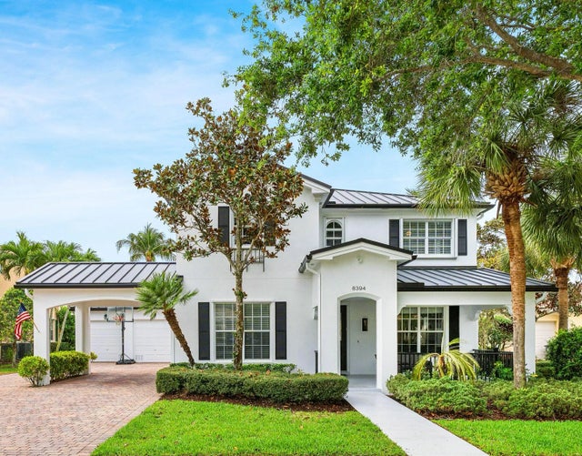 Photo of Listing #B26004164