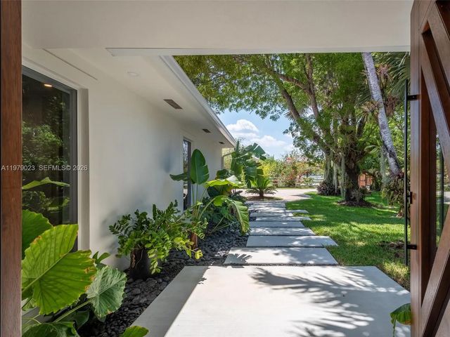 4 of 61 - 17220 Sw 46th Street, Southwest Ranches, FL