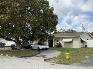 Photo of Listing #B26002410