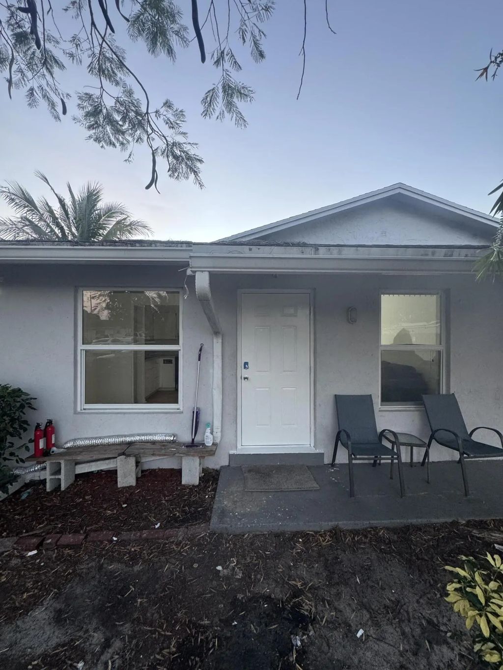 4429 Melvin Road #a, Lake Worth Beach