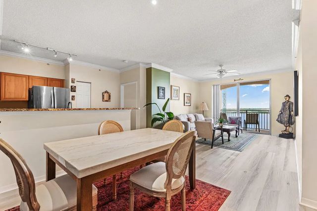 2 of 33 - 616 Clearwater Park Road #1206, West Palm Beach, FL