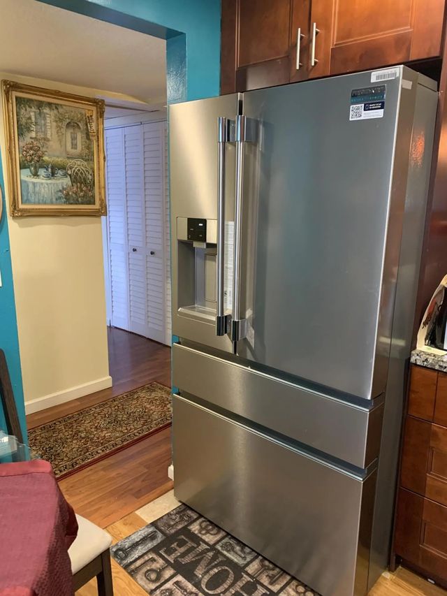 4 of 32 - 7887 Golf Cir Drive #212, Margate, FL