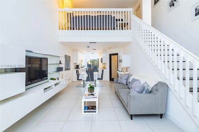 370 Se 2nd Avenue #g3, Deerfield Beach