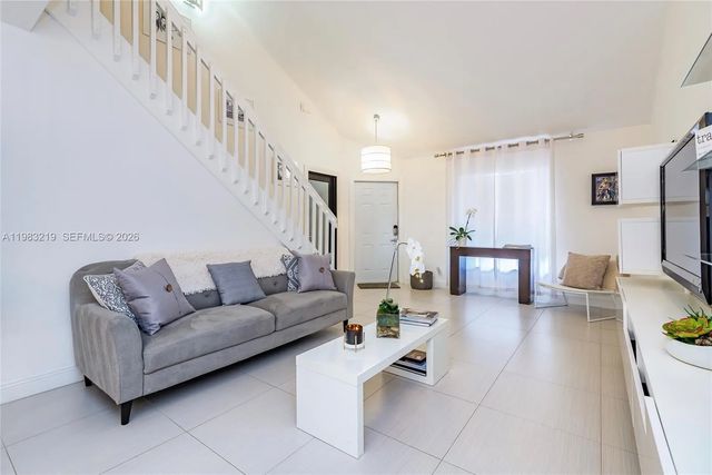 4 of 36 - 370 Se 2nd Avenue #g3, Deerfield Beach, FL