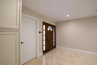 Photo of Listing #B26002420