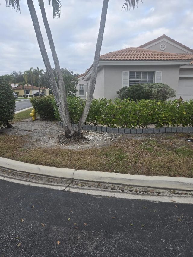 10808 Nw 46th Drive, Coral Springs