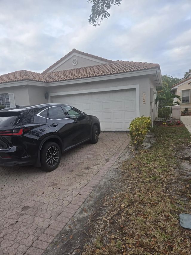 2 of 7 - 10808 Nw 46th Drive, Coral Springs, FL
