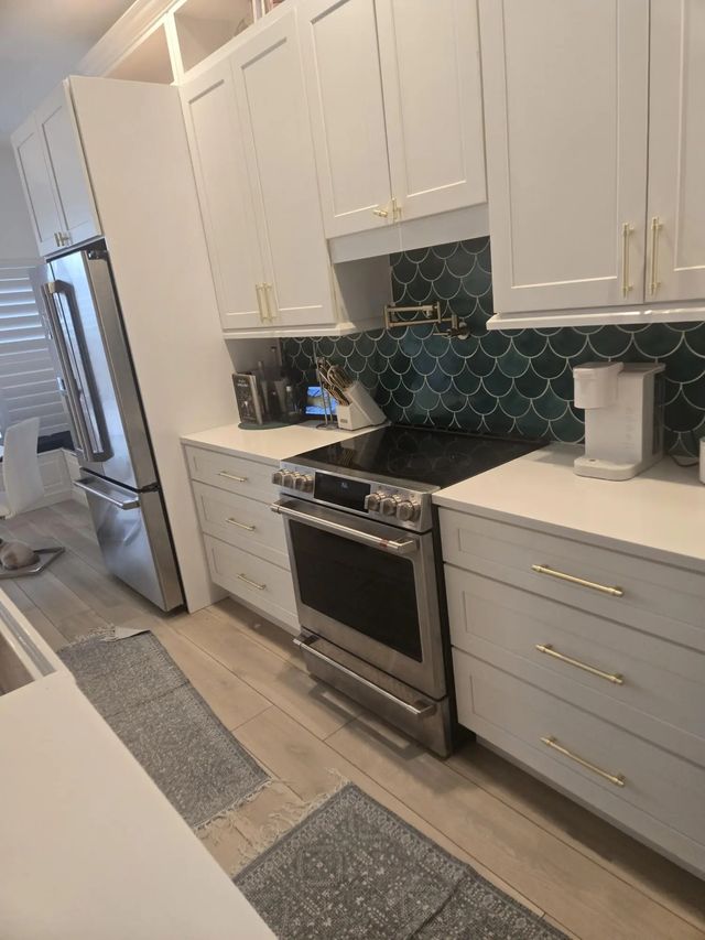 3 of 7 - 10808 Nw 46th Drive, Coral Springs, FL