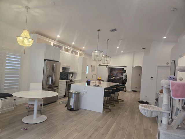 5 of 7 - 10808 Nw 46th Drive, Coral Springs, FL