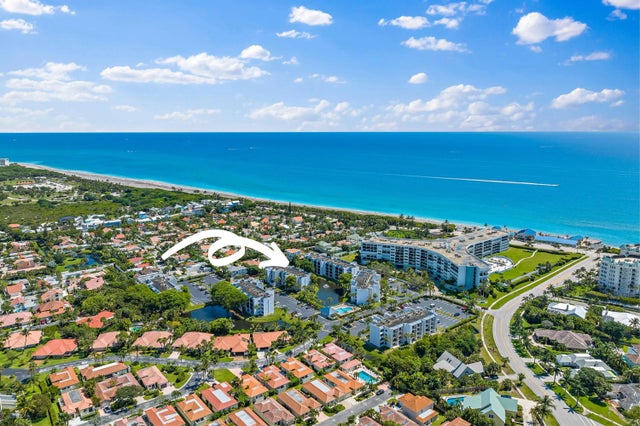 Photo of Listing #B26002416