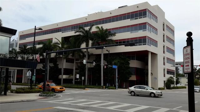 1111 N Kane Concourse #500, Bay Harbor Islands