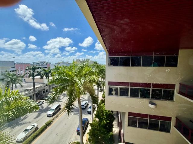 2 of 28 - 1111 N Kane Concourse #500, Bay Harbor Islands, FL