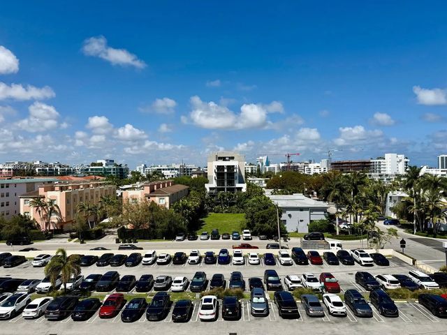 3 of 28 - 1111 N Kane Concourse #500, Bay Harbor Islands, FL