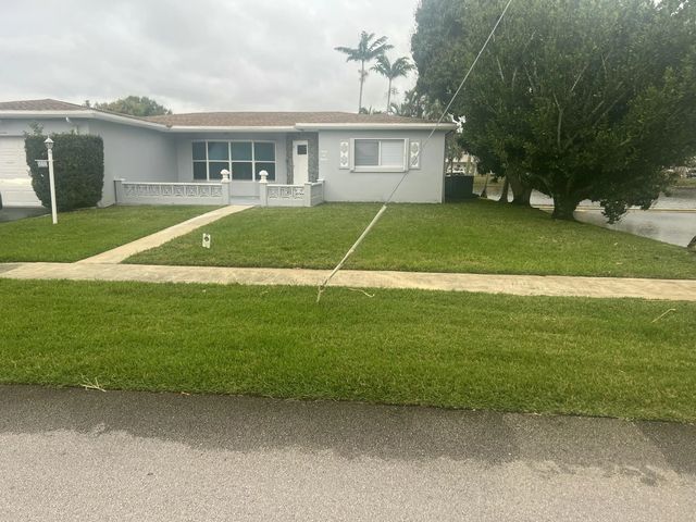 2 of 48 - 4680 Nw 39th Street, Lauderdale Lakes, FL