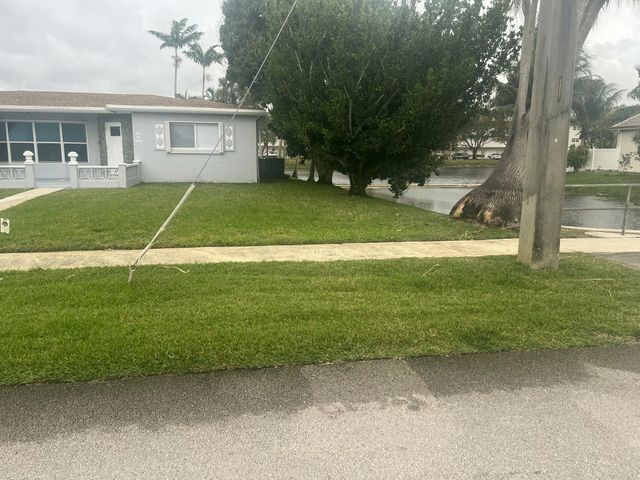 5 of 48 - 4680 Nw 39th Street, Lauderdale Lakes, FL