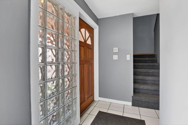 5 of 45 - 7721 Nw 42nd Court, Hollywood, FL