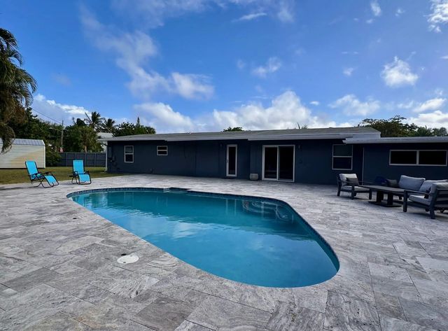 2 of 43 - 525 Ne 27th Street, Wilton Manors, FL