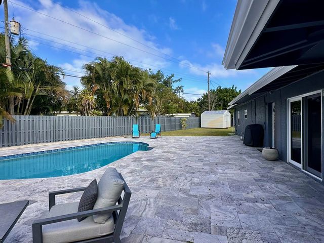 4 of 43 - 525 Ne 27th Street, Wilton Manors, FL