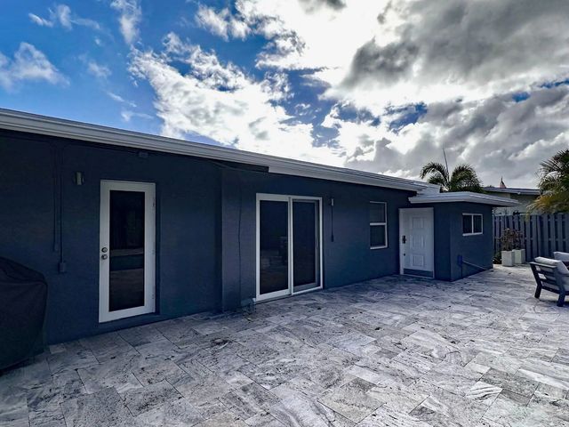 5 of 43 - 525 Ne 27th Street, Wilton Manors, FL