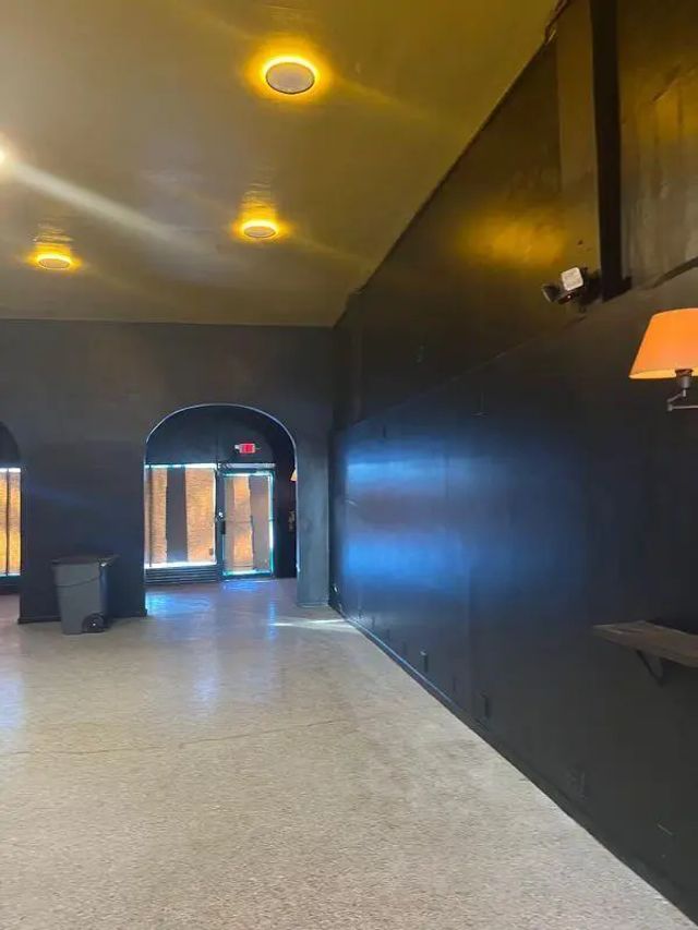 924 71st Street, Miami Beach