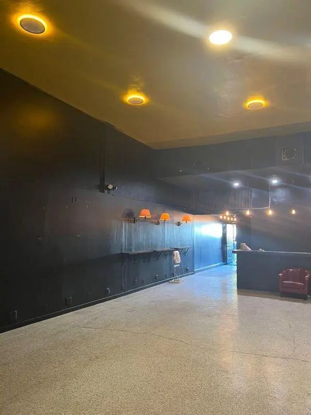 4 of 12 - 924 71st Street, Miami Beach, FL