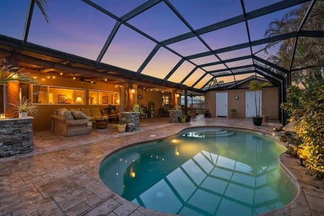 Photo of Listing #B26004144