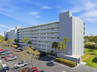 Photo of Listing #B26005768