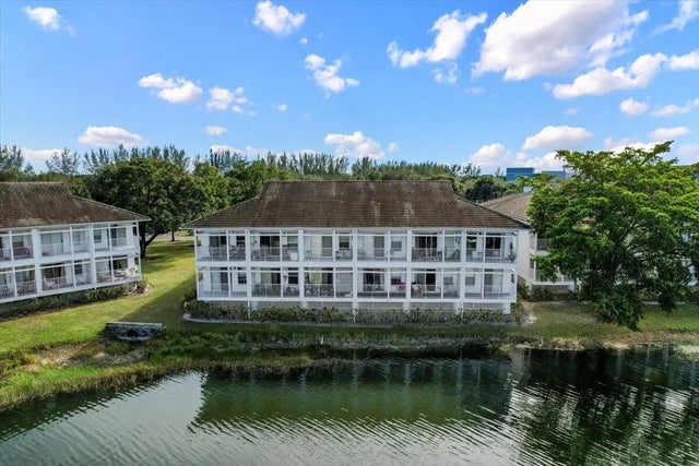 Photo of Listing #B26003368