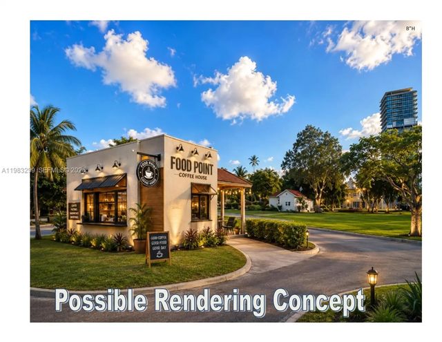 3 of 11 - 900 Old Federal Highway, Hallandale Beach, FL