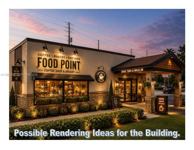 4 of 11 - 900 Old Federal Highway, Hallandale Beach, FL