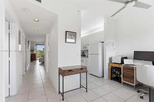 2 of 30 - 7765 Yardley Drive #313, Tamarac, FL