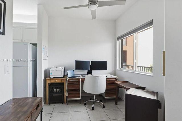 3 of 30 - 7765 Yardley Drive #313, Tamarac, FL