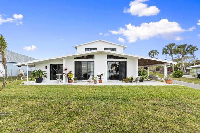 2 of 47 - 8309 S Indian River Drive, Fort Pierce, FL