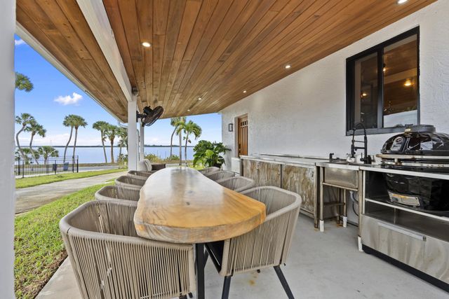 3 of 47 - 8309 S Indian River Drive, Fort Pierce, FL