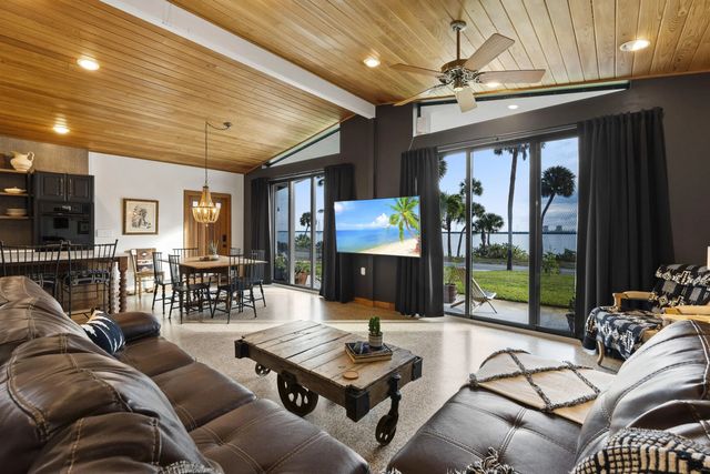 5 of 47 - 8309 S Indian River Drive, Fort Pierce, FL