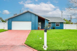 Photo of Listing #B26002695