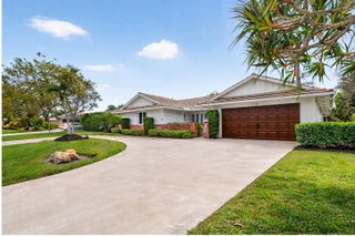 Photo of Listing #B26002462