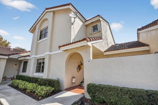 Photo of Listing #B26002467