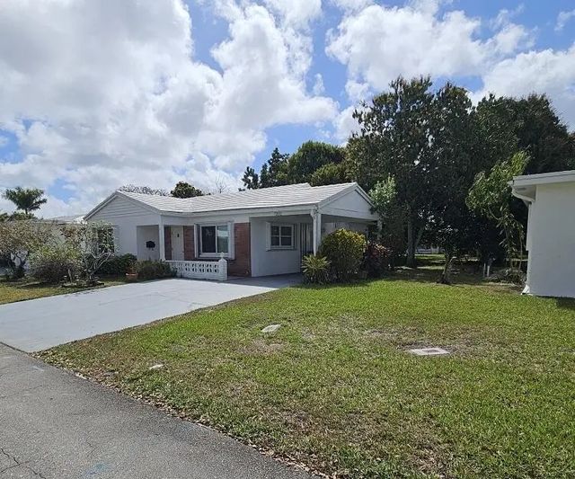 2 of 11 - 7202 Nw 73rd Street, Tamarac, FL