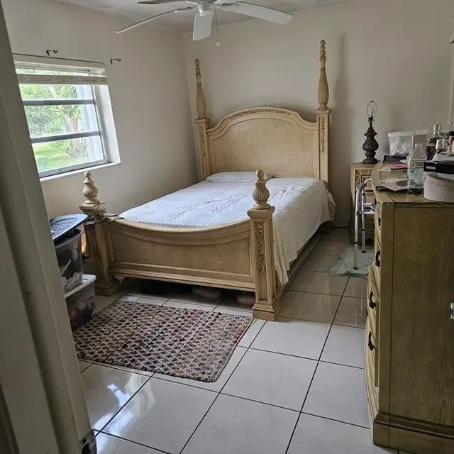 3 of 11 - 7202 Nw 73rd Street, Tamarac, FL