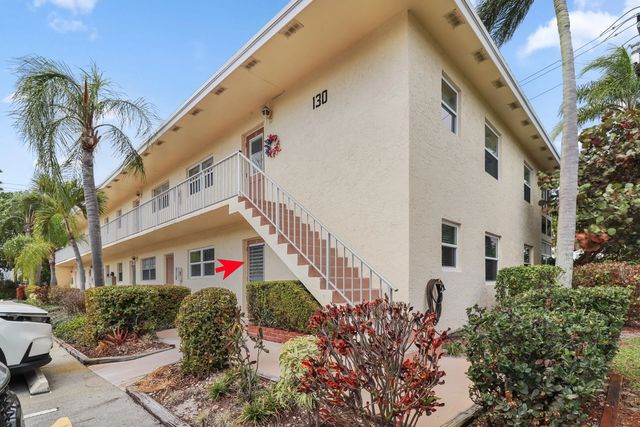 2950 Se Ocean Boulevard #130-4, Stuart