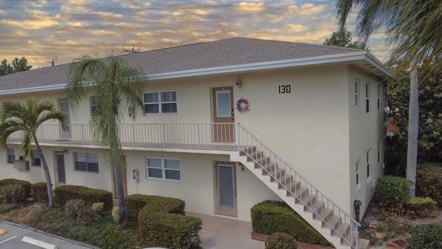 2 of 35 - 2950 Se Ocean Boulevard #130-4, Stuart, FL