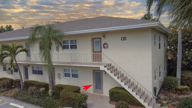 3 of 35 - 2950 Se Ocean Boulevard #130-4, Stuart, FL