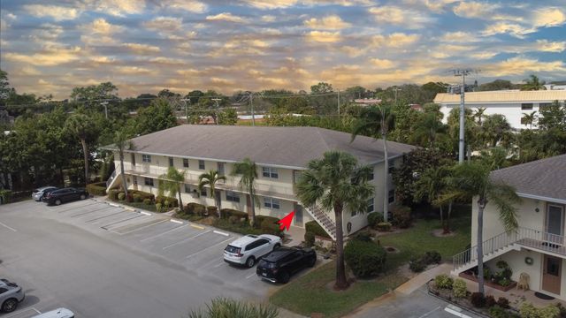5 of 35 - 2950 Se Ocean Boulevard #130-4, Stuart, FL