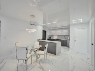 Photo of Listing #B26003367