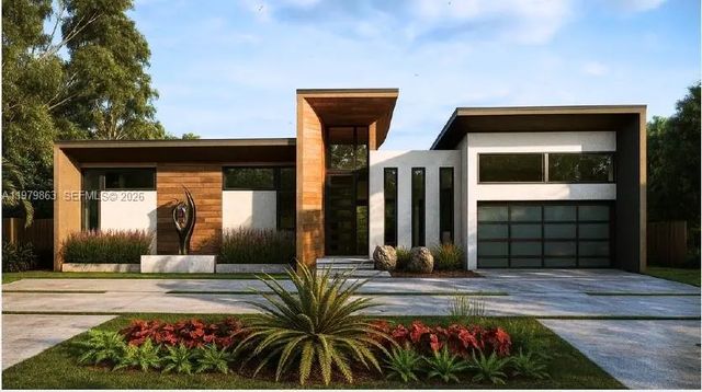 4231 Ne 23rd Avenue, Lighthouse Point